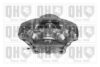 QUINTON HAZELL QBS2302 Brake Caliper